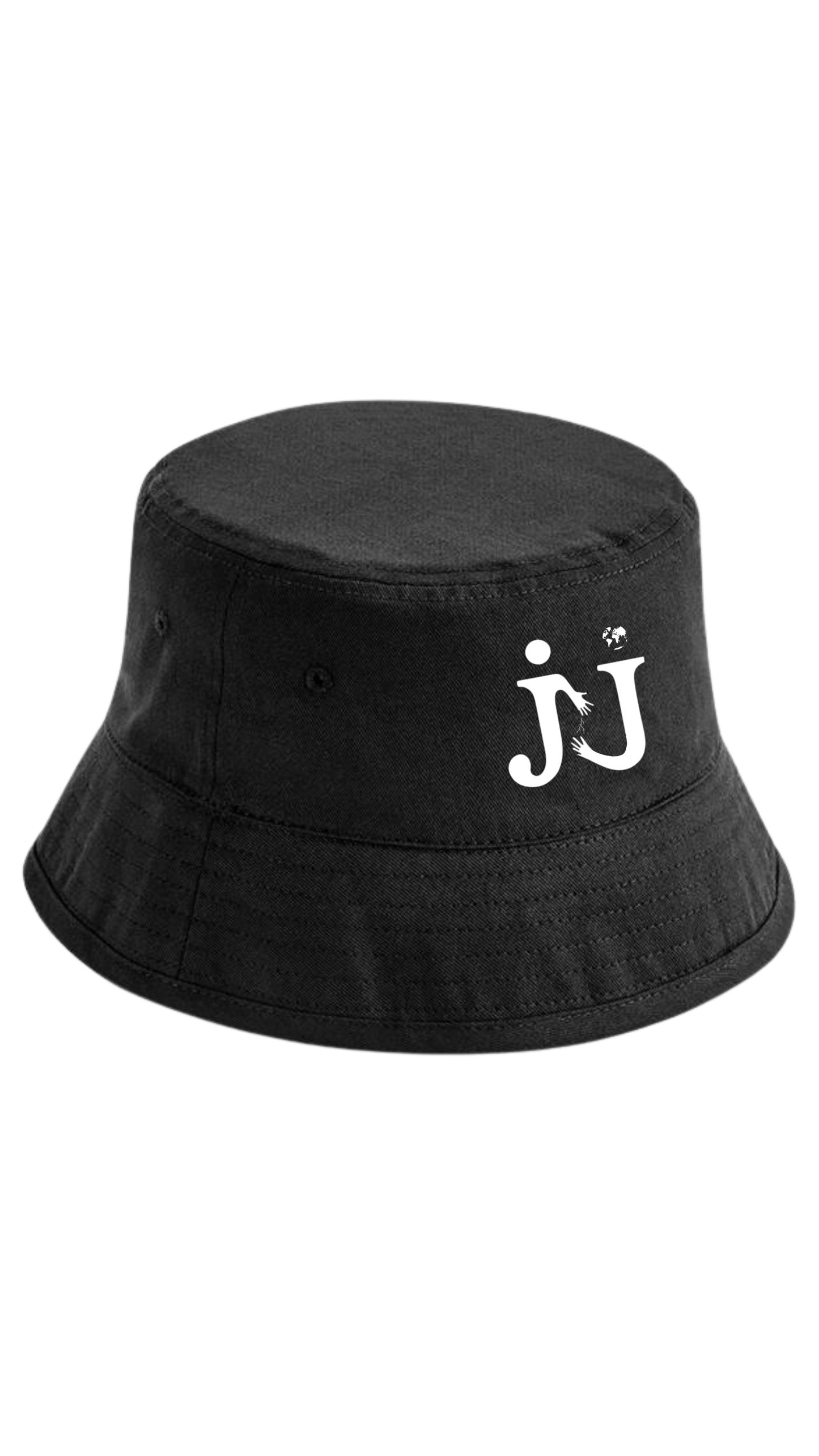 JuiceJoint Logo Bucket Hat