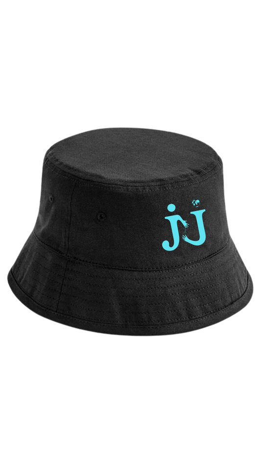 JuiceJoint Logo Bucket Hat